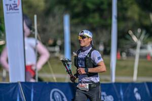 BIB: 
                            <button type="button" onclick="openModal(26591101)" class="btn btn-primary btn-sm float-right btn-popup" data-toggle="modal" data-target=".modal-high-quality">
                        <i class="fas fa-shopping-cart"></i> Add to Cart
                    </button>
                                            <button type="button" onclick="isThisMe(26591101, true)" class="btn btn-success btn-sm float-right btn-popup btn-isme hidden" data-toggle="tooltip" data-placement="bottom" title="นี่คือรูปของคุณใช่ไหม คลิกที่นี่เพื่อเอาเข้าอัลบั้ม">
                        <i class="fas fa-plus"></i> Add to album
                    </button>
                    <button type="button" onclick="isThisMe(26591101, false)" class="btn btn-warning btn-sm float-right btn-popup btn-isnotme hidden">
                        <i class="fas fa-ban"></i> Remove from album
                    </button>